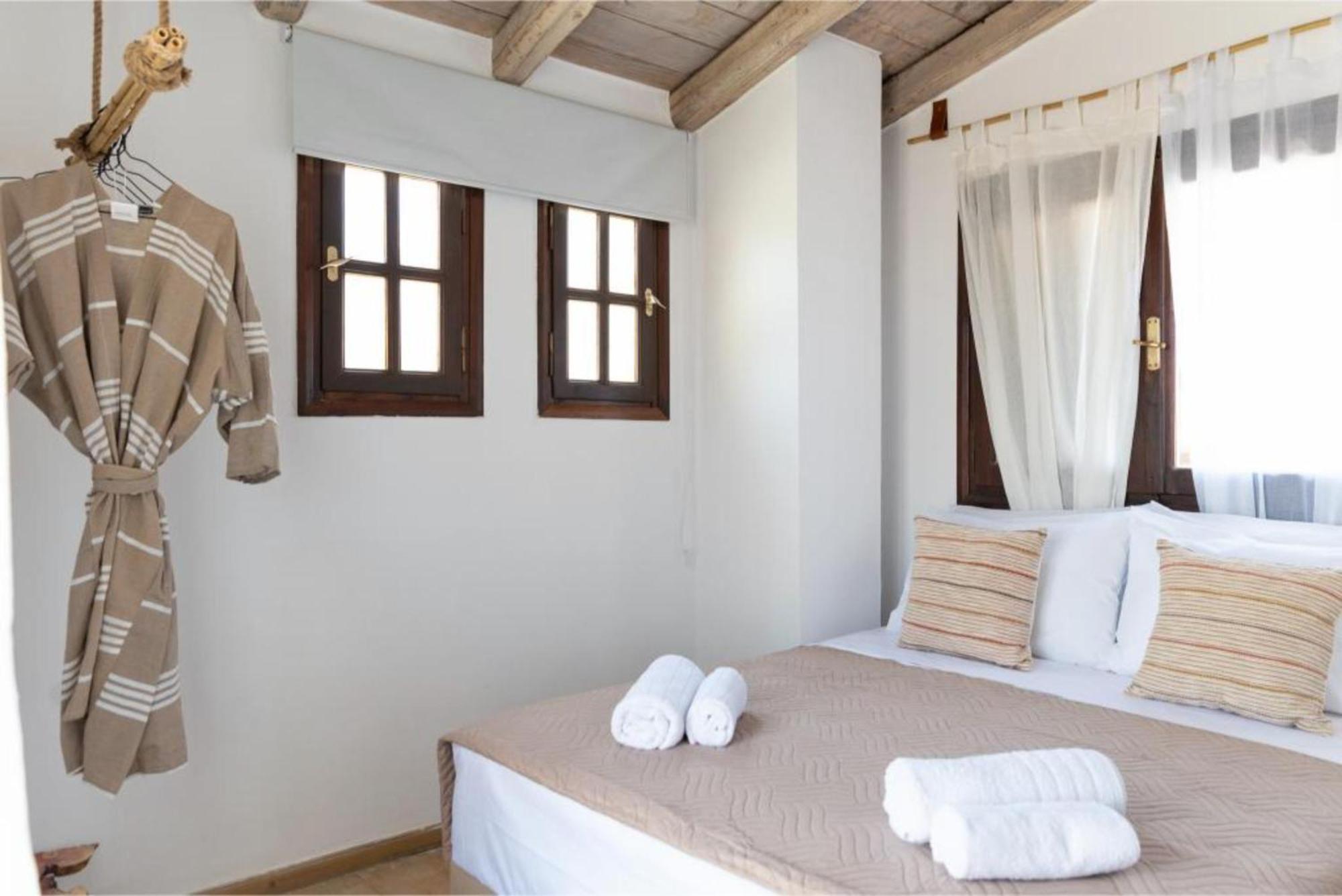 Apartment Cretan Pnoe (adults Only) *