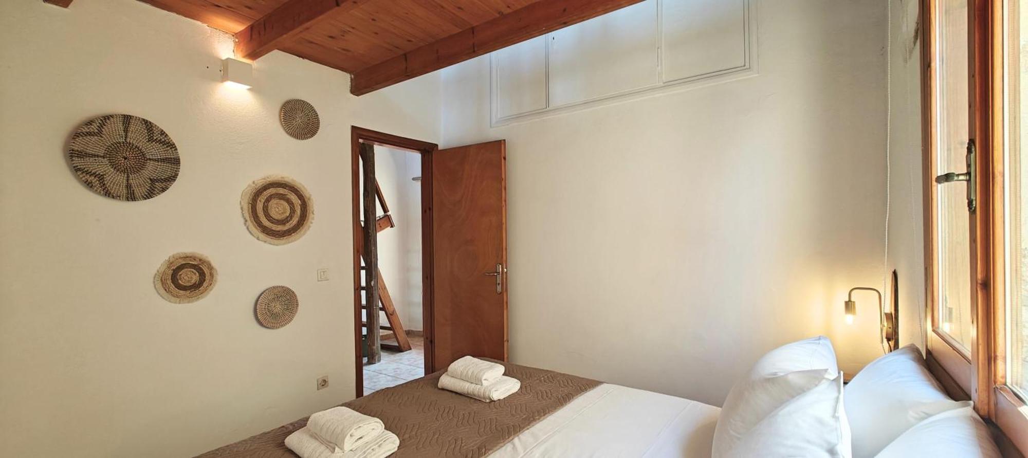 Cretan Pnoe (adults Only) *